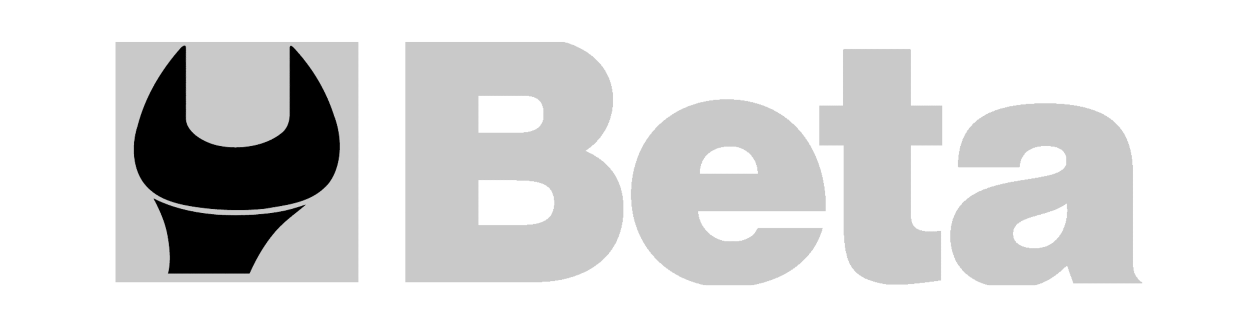 beta-bn