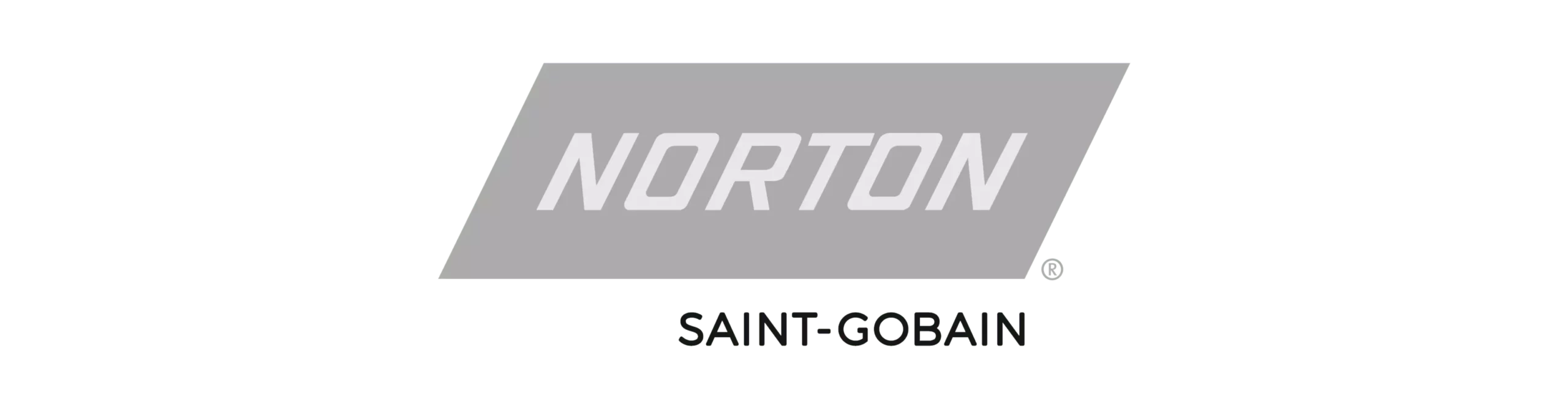 norton-bn