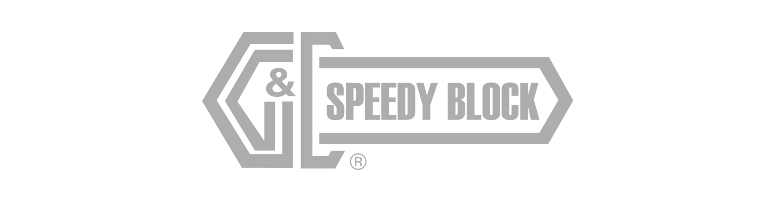 speedy-bn