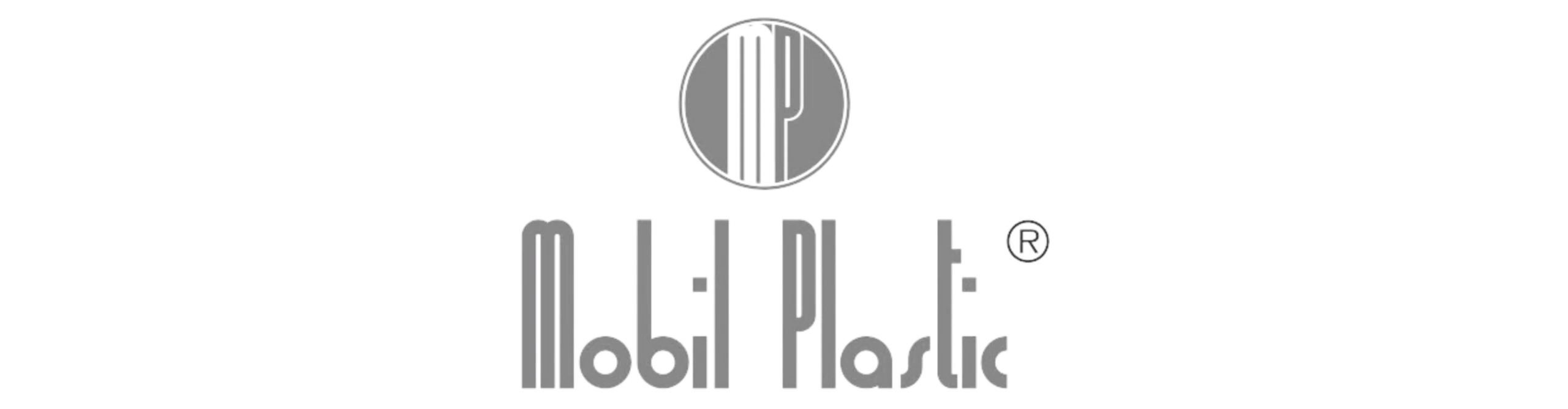 mobil plastic