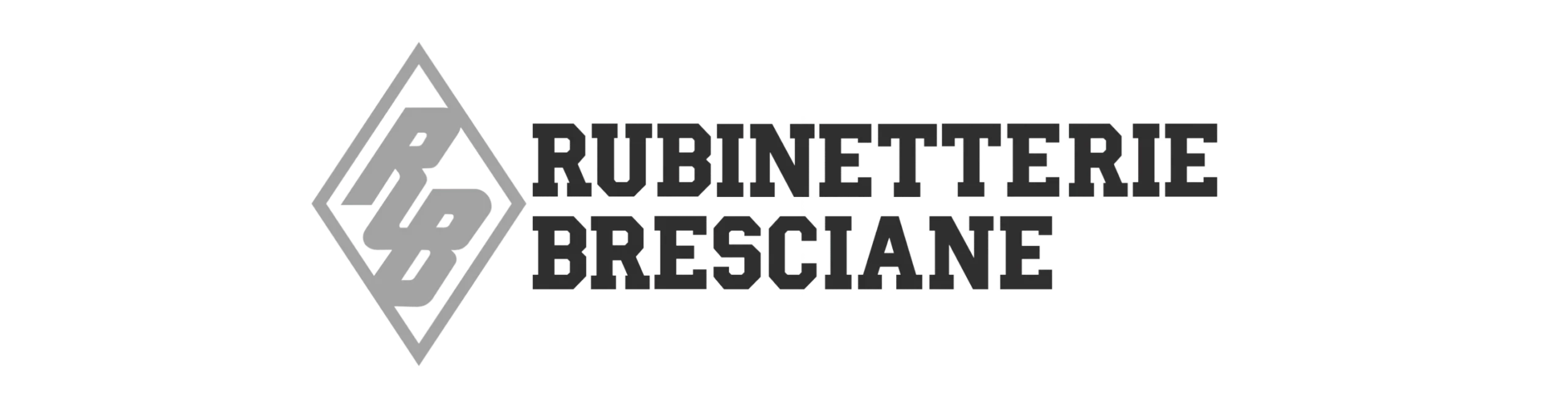 rubinetterie-bresciane-bn